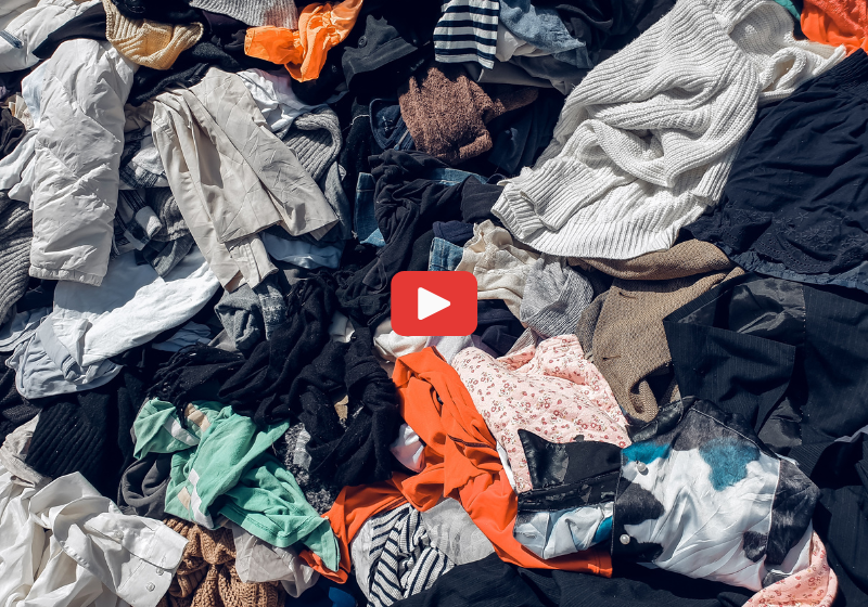 video-is-disposable-fast-fashion-always-cheap